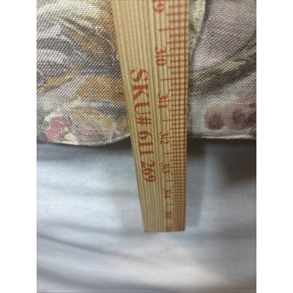 Vintage Toni Garment for CC Magic 80s Blazer Jacket Size Pit To Pit 21 - Picture 5 of 16